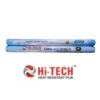 Hi-Tech Cool Wind Shield Heat Resistant Film