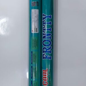 Hi-Cool Frontty Heat Resistant Film (Copy) (Copy)