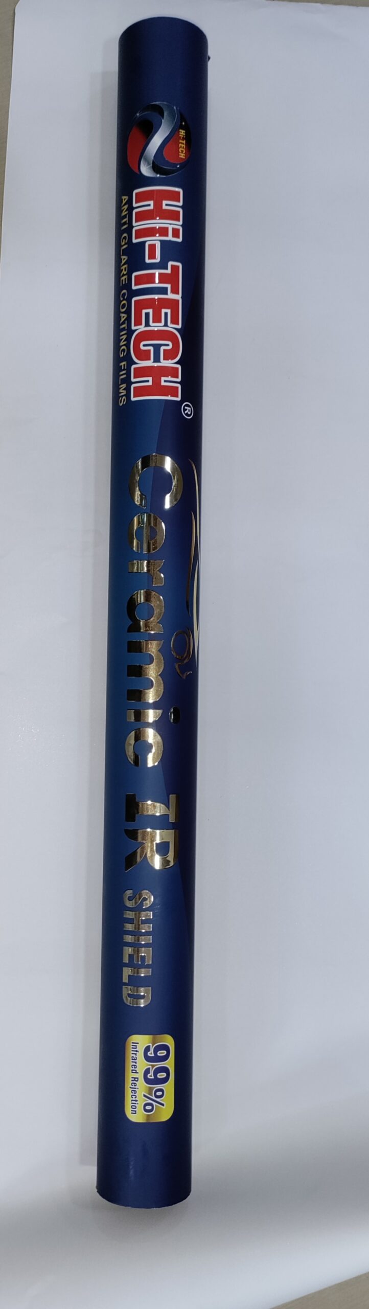 HOW RTO APPROVAL SUNCONTROL FILM - Image 3