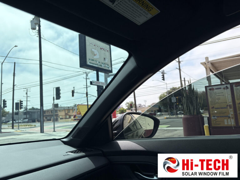 InShot_20260121_203331577