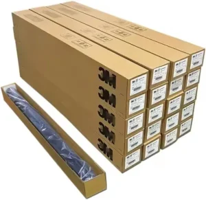 3M SUNCONTROL FILM
FOR CAR WINDOW GLASS FILM COR BUILDING GLASS 