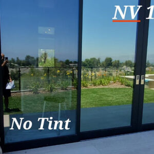 3M NIGHTS VISION FILMS WHOLESALE DISTRIBUTORS CHENNAI