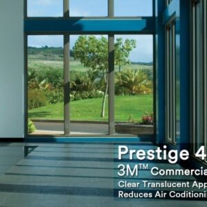 3M prestige films wholesale dealer Chennai