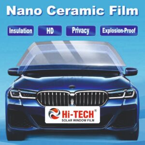 car windshield protection film  Chennai