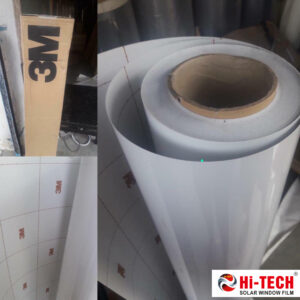 3M WHITE BOARD FILM WHOLESALE DISTRIBUTORS CHENNAI