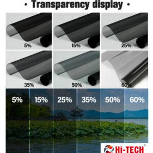 CAR SUNCONTROL FILM WHOLESALE DEALER CHENNAI INDIA