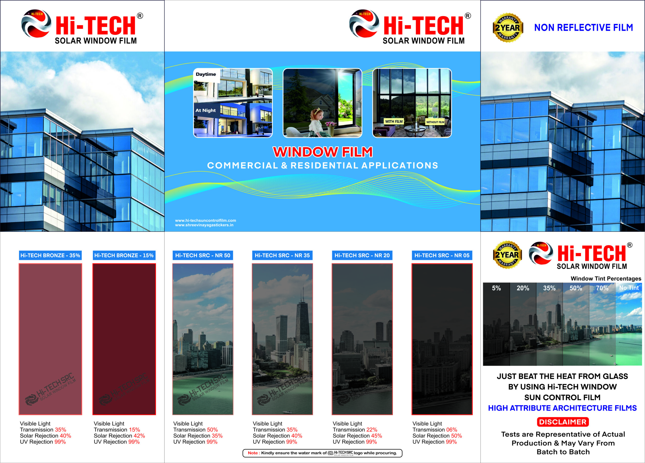 CAR cooling paper supplier chennai india - Image 2