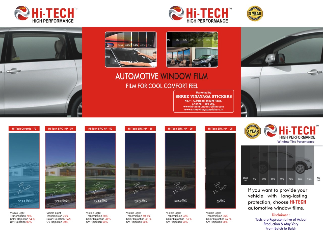 CAR cooling paper supplier chennai india - Image 9