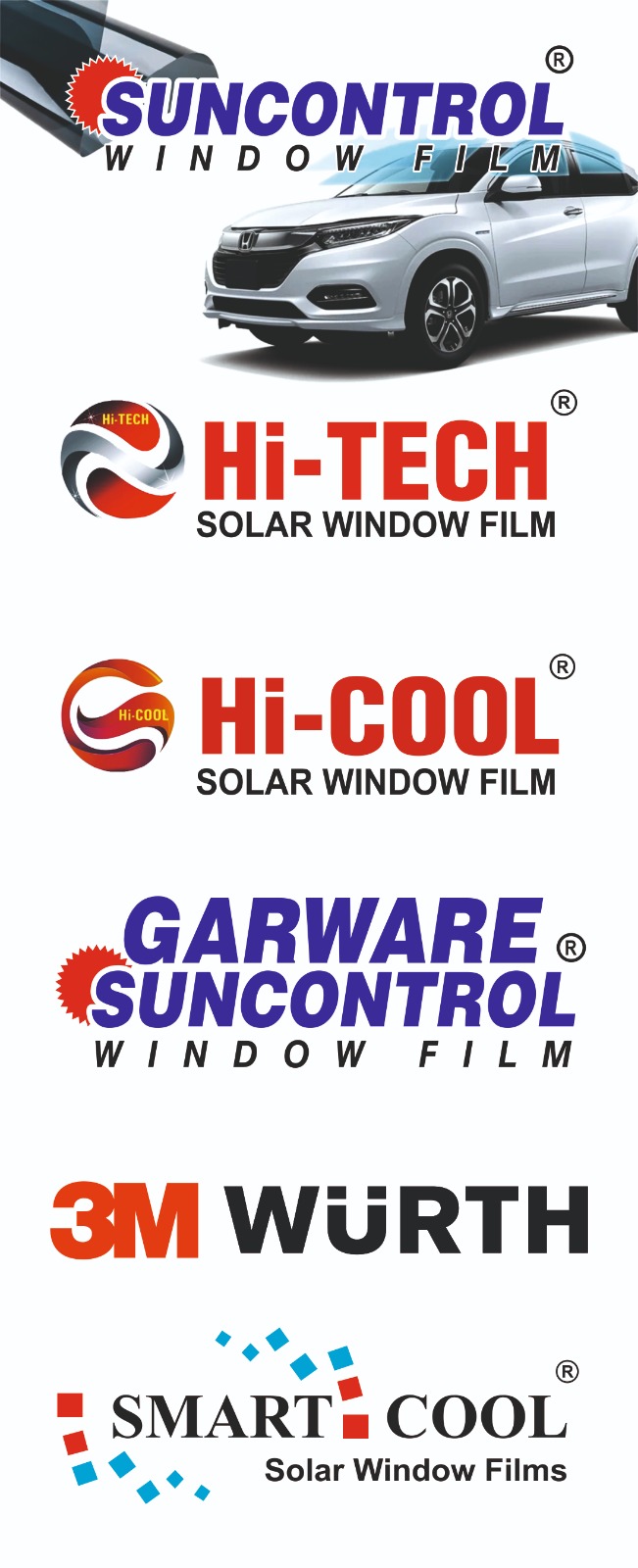 CAR cooling paper supplier chennai india - Image 8