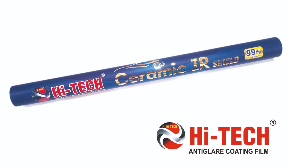 CAR cooling paper supplier chennai india - Image 15