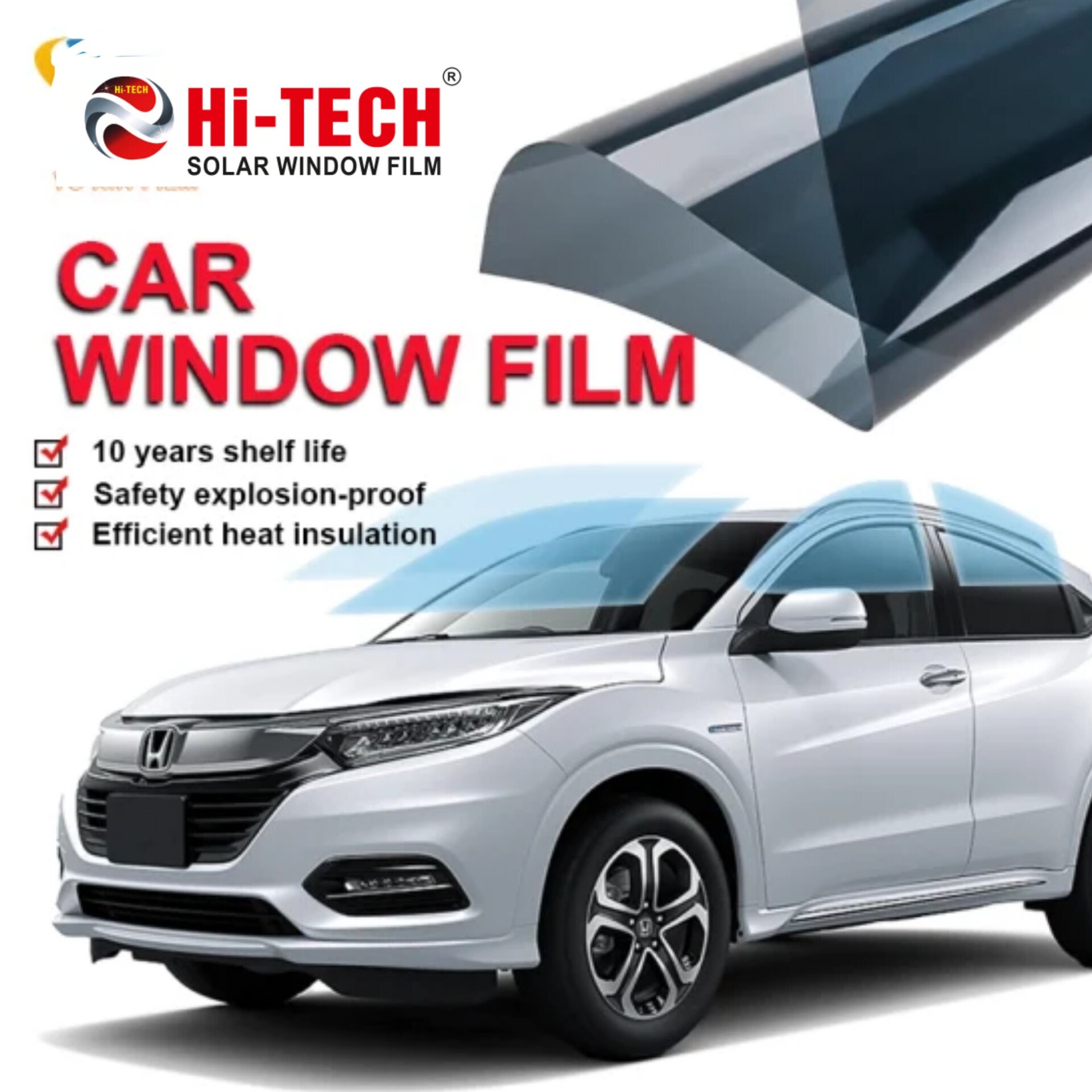 CAR cooling paper supplier chennai india - Image 19