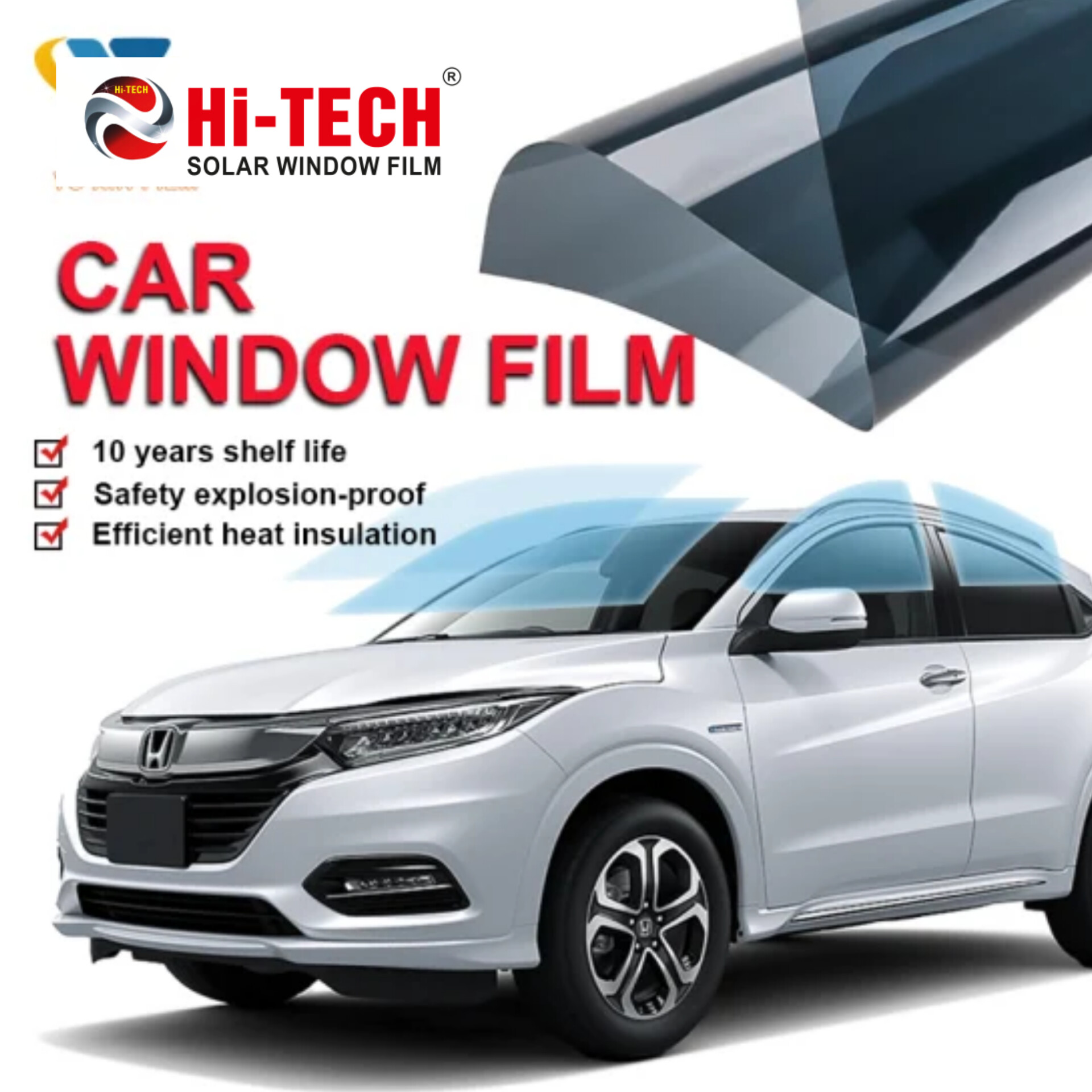 CAR cooling paper supplier chennai india