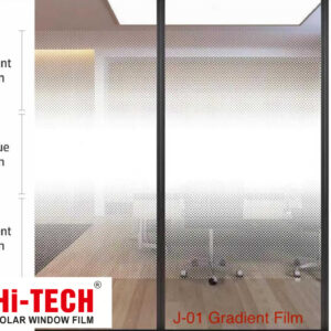 GRADIENT DECORATIVE GLASS WINDOW FILMS WHOLESALER supplier CHENNAI INDIA