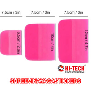 CAR PPF SQUEEZEE WHOLESALE PRICE