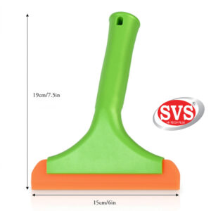 WINDOW TINT SQUEEZEE CAR WINDOW TOOLS
