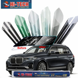 SUN FILMS FOR CAR FRONT SIDE REAR GLASS REAL GLASS FILMS
