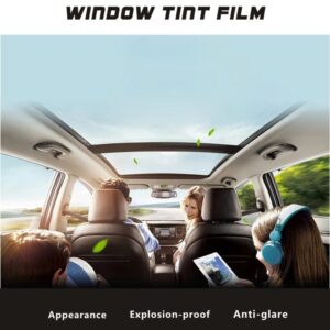 SMART COOL SUNCONTROL WINDOW FILM WHOLESALERS SUPPLIER CHENNAI INDIA