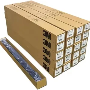 3M SUNCONTROL FILMS AUTHORISED DISTRIBUTOR IN CHENNAI
