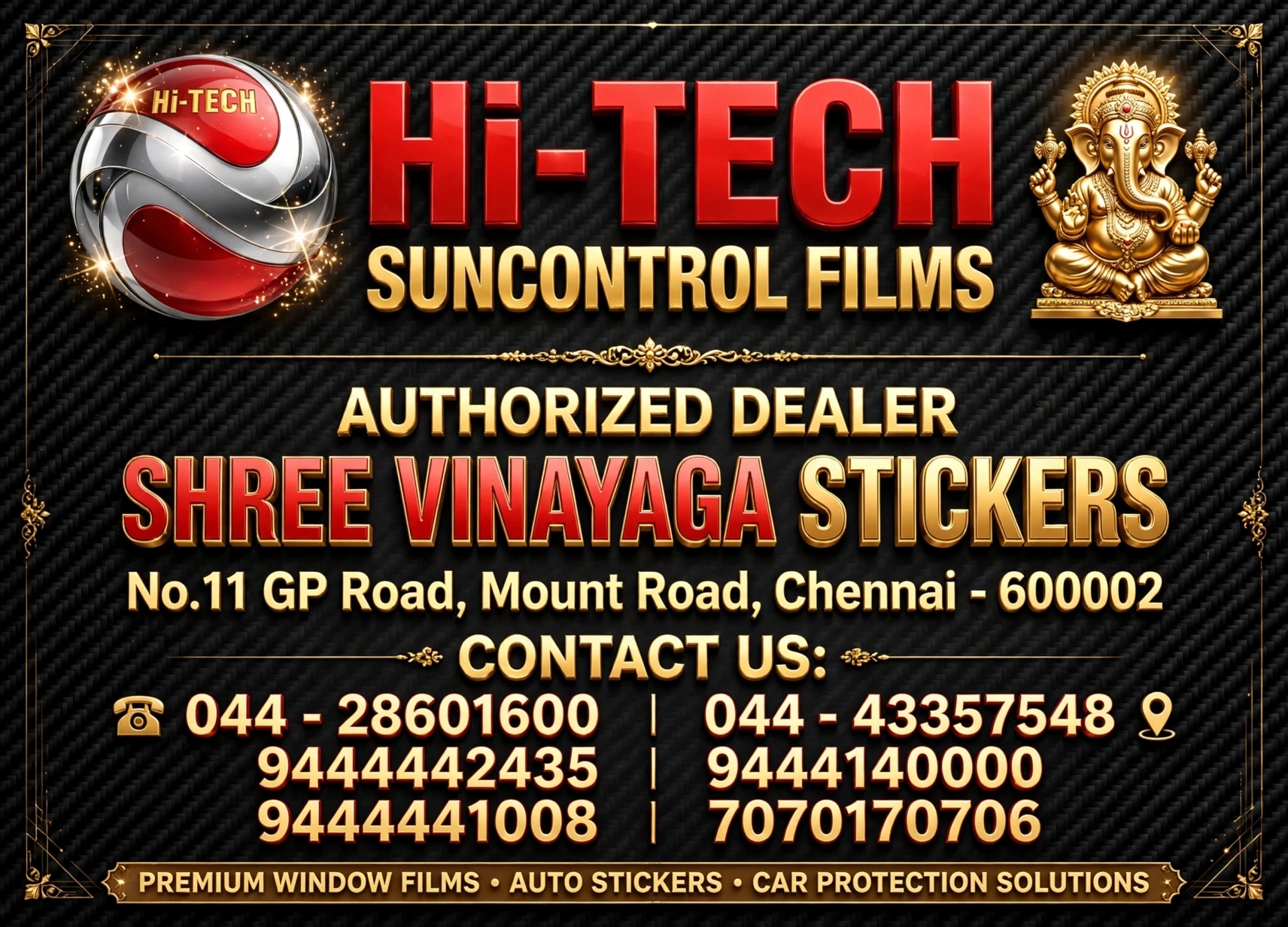 CAR FRONT WINDSHIELD BEST QUALITY IN INDIA - Image 7