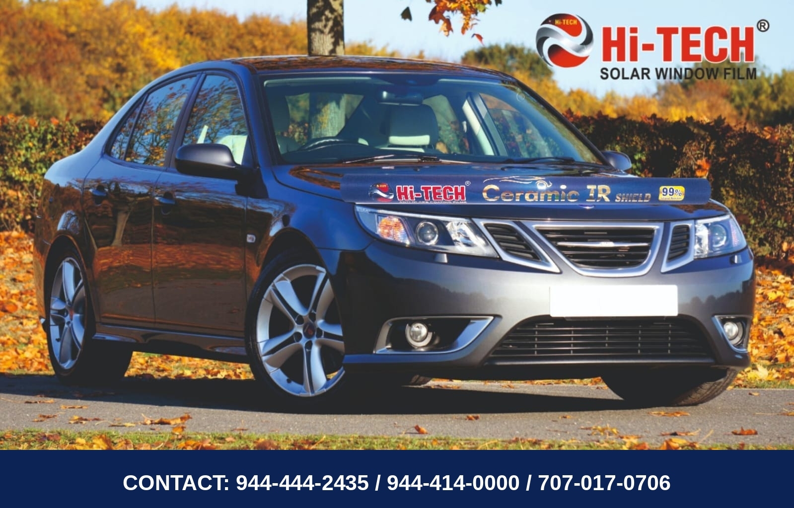 CAR FRONT WINDSHIELD BEST QUALITY IN INDIA
